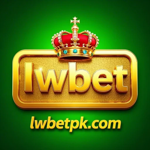 lwbet